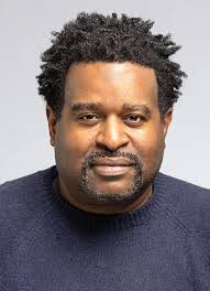 Mike Is (TV Mini Series 2024)