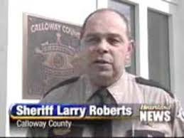 Donald Priddy's Instagram, Twitter & Facebook