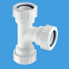 We did not find results for: Mcalpine 1 1 2 Compression Waste Pipe Tee V1m 38004011