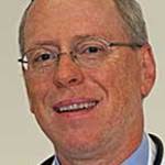 Dr. Jenny Diep, MD, Rheumatology