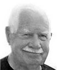 June Clayton “Jake” Cloninger (1918-2010)