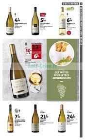 Vous avez le choix parmi environ une cinquantaine de vins et champagnes que vous trouverez uniquement sur auchan.fr. Anti Crise Fr Catalogue Auchan Du 22 Septembre Au 06 Octobre 2020 Foire Aux Vins Auchan Le Nouveau Catalogue Du 22 Septembre Au 06 Octobre 2020 Est Disponible Economisez Grace Aux Promos De Ce Catalogue