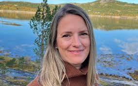 Ti nye leiligheter på trappene