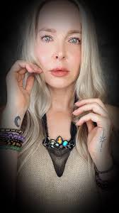 Sending these talismans off with gratitude and good energy💗 Packed with  care, smoke, flame, and thanks. I never take this exchange lightly—thank  you for supporting my small, intentional work. Power From The