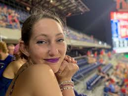 Fundraiser for Whitney Weinstein by Corinne Hutchinson : Whitney's Dental  Care Campaign