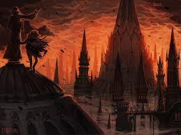 57 Best Cosmere Images In 2020 Stormlight Archive Brandon Sanderson Mistborn Series Amazing and beautiful mistborn photographs for mobile and desktop.