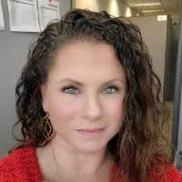 100+ "Jedrey" profiles