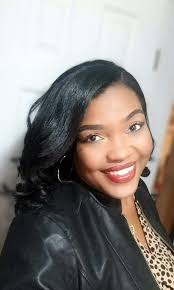 April Employee Newsletter