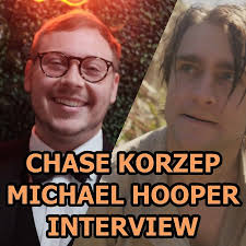 Interview with Chase Korzep and Michael Hooper, the creators behind  Thornwhip Explorations., Thornwhip Explorations, Directed by Chase Korzep  is an Oregon Short Film Festival Spring 2024 Best ...