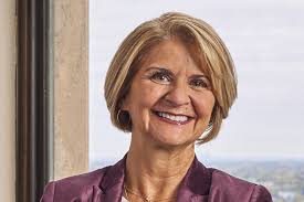 Michigan Contractor & Builder