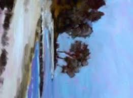 EBCO Artworks Gallery