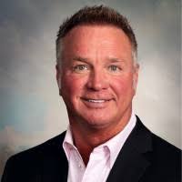 Paula Cone Email & Phone Number