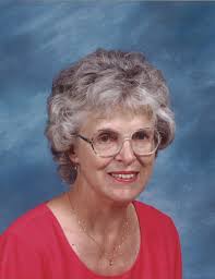 Obituary information for Barbara Ruth Gartrell Clark