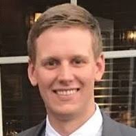 Ryan Adams Email & Phone Number