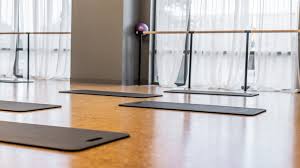 Maybe you would like to learn more about one of these? Everything You Need To Know About Hosting A Dance Class At Home Homelane Blog