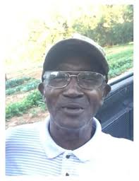 Mr. David Joe "Pie Joe" Moses Obituary (2024)