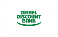 Personal and fully available service. Banktrack Israel Discount Bank