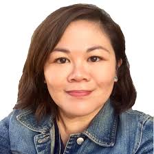 Trish Morrison Square