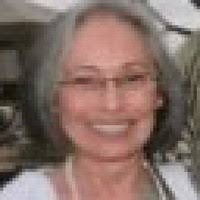 50+ "Suzanne Flores" profiles