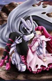 Yasaka Stories Wattpad Highschooldxd, kenjutsu i've been looking for a yasaka (pic above and below) story's and there aren't any besides other stories that have a different story line and she there. yasaka stories wattpad