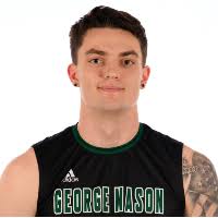 Jack Lopez » teammates :: Volleybox