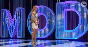 Marianna schreiber, żona ministra łukasza schreibera z pis na castingu. St0rvyr14a0i2m