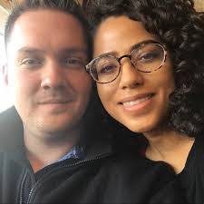 Heather Tapp's Instagram, Twitter & Facebook