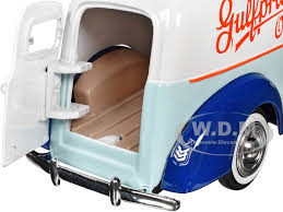 Image result for Light Blue 1940 Truck