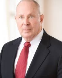 Anthony Hartman, Cleveland Ohio Attorney