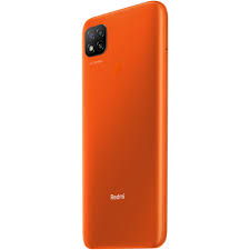 Orange moldova isi extinde portofoliul cu 10 modele noi de telefoane, unele din ele disponibile in rate cu avans 0 lei. Telefon Mobil Xiaomi Redmi 9c Nfc Dual Sim 64gb 4g Sunrise Orange Emag Ro