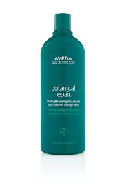 Check spelling or type a new query. Aveda Botanical Repair Strengthening Shampoo 1000ml Jarrold Norwich