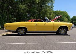 Image result for Lemonwood Yellow 1966 Chevelle