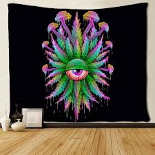 Read online books for free new release and bestseller Colorful Artwork Trippy Easy Stoner Drawings Lookbeyondthelies