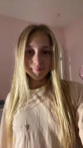 Michelle Sprayberry's Instagram, Twitter & Facebook