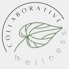 Collaborative Wellness