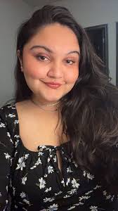 CofC graduate seeking downtown or Mount Pleasant roommate