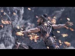 New Bollywood Movie Latest Bollywood Movie 2018 Bollywood Full Action Movie Youtube In 2020 Action Movies Latest Bollywood Movies Bollywood Movie