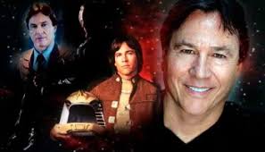 Jack Stauffer Chats About His Ongoing Interest In Theatrical Works And  Gives Us His Views On The Battlestar Galactica Revival.