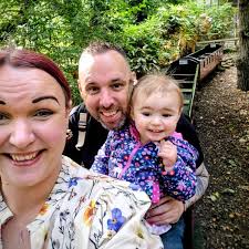 We've got a handful of EU tour poster prints left over. Head to the website  to pick one up.