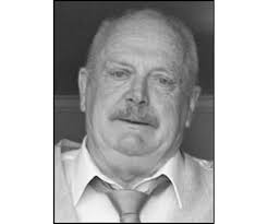 Ronald Olson Obituary (1939