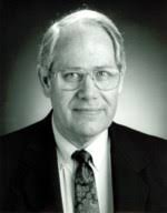 Obituaries Search for Gregory Taylor