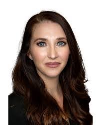 Alexandria Broussard's Instagram, Twitter & Facebook