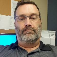 David Arsenault Email & Phone Number