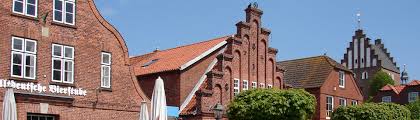 Ihr 1 Klasse Immobilienmakler Fur Heiligenhafen Mollerherm Immobilien
