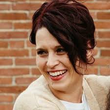 Joan Safford (@joanrsafford)