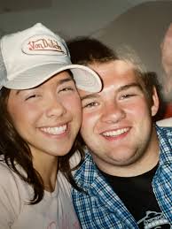 Lake Hildebrand in Glenwood Cemetery, Houston, Texas