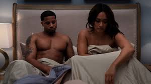 Crystal Hayslett Nude » Celebs Nude Video - NudeCelebVideo.Net