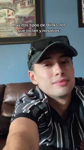 Lisa tu patrona 💋 #blackpink #blink #lisa