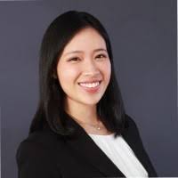 700+ "Ignacio" profiles