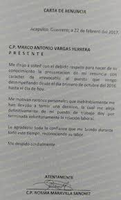 Pin On Ideas Para El Hogar